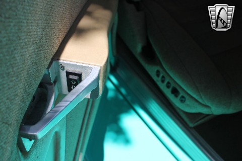 1934 Ford Street Rod image 78