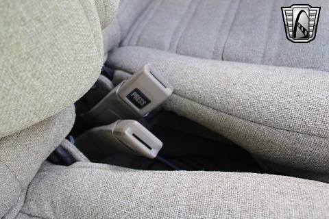 1934 Ford Street Rod image 104