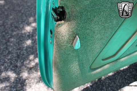 1934 Ford Street Rod image 79