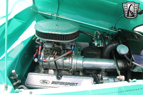 1934 Ford Street Rod image 105