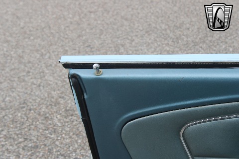 1966 Ford Mustang image 73