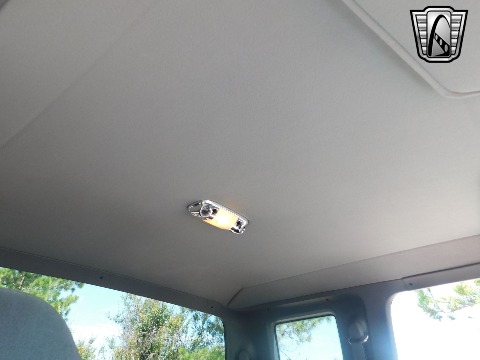 1994 Ford F150 image 107