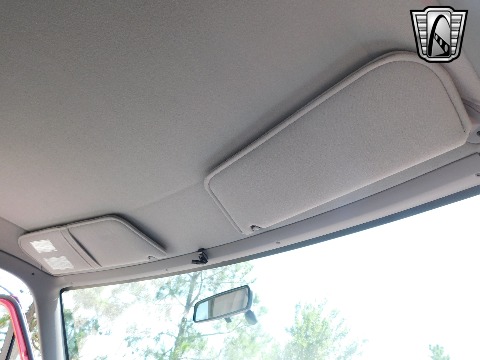 1994 Ford F150 image 108