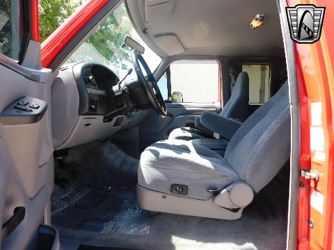 1994 Ford F150 image 83