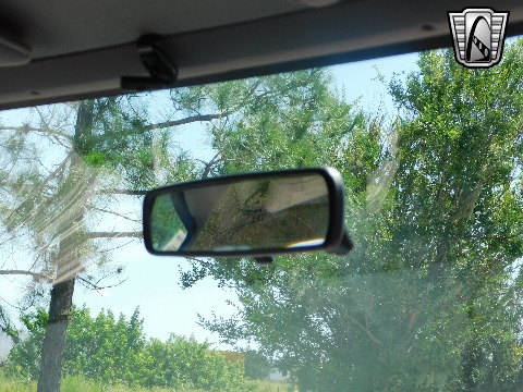 1994 Ford F150 image 109