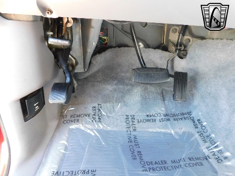 1994 Ford F150 image 85