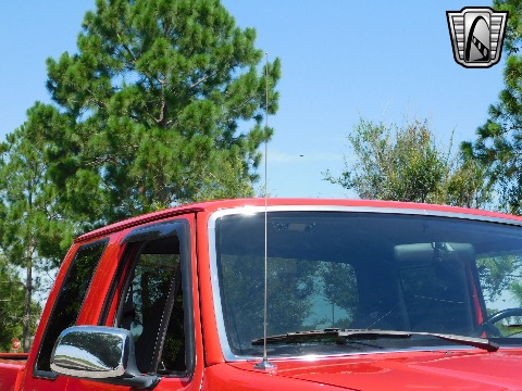 1994 Ford F150 image 34