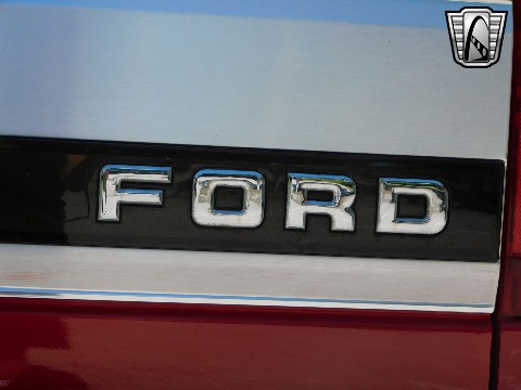 1994 Ford F150 image 60