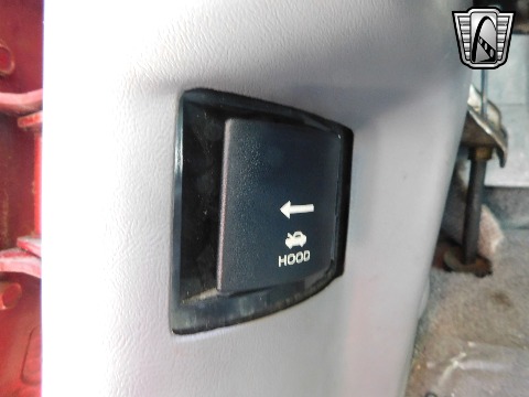 1994 Ford F150 image 86