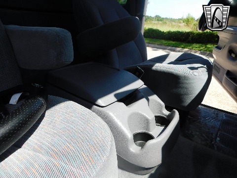 1994 Ford F150 image 112