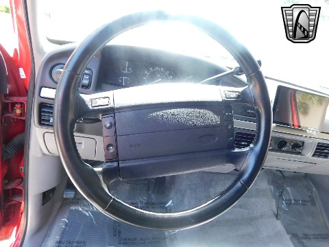 1994 Ford F150 image 87