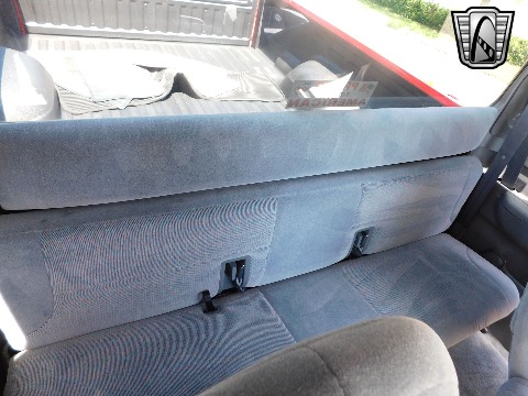 1994 Ford F150 image 113