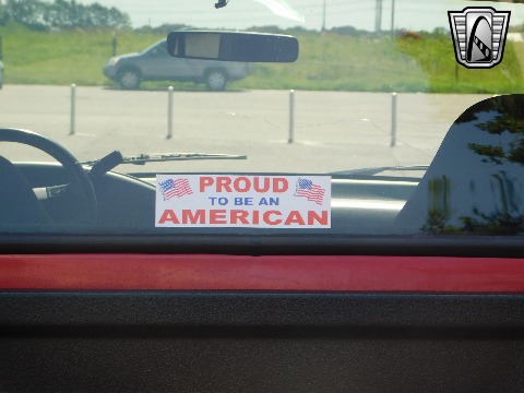 1994 Ford F150 image 62