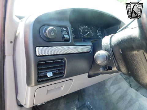 1994 Ford F150 image 88