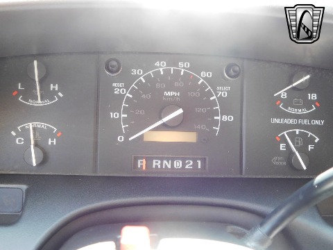 1994 Ford F150 image 89