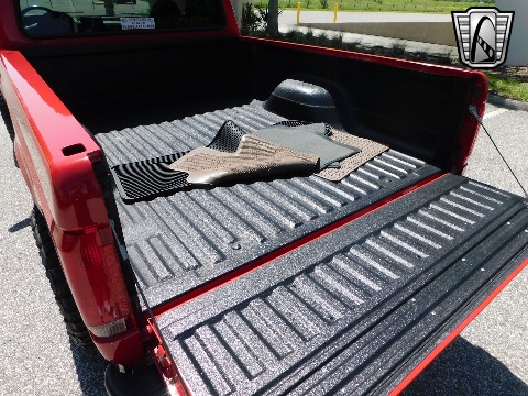 1994 Ford F150 image 64