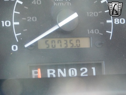 1994 Ford F150 image 90