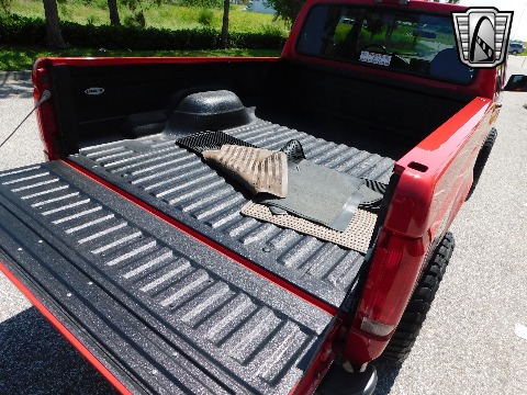 1994 Ford F150 image 65