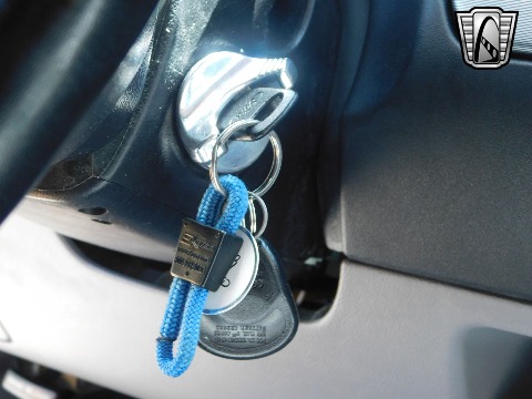 1994 Ford F150 image 91