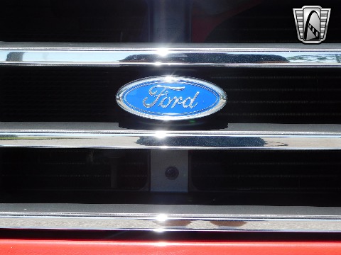 1994 Ford F150 image 41