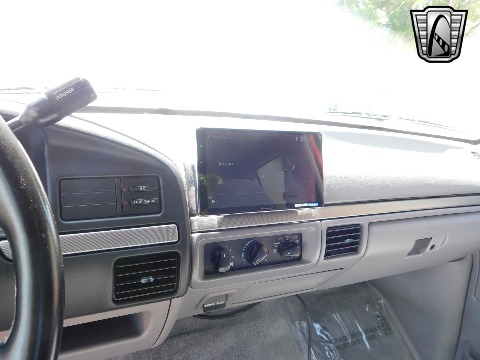 1994 Ford F150 image 94