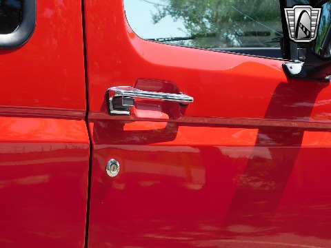 1994 Ford F150 image 69