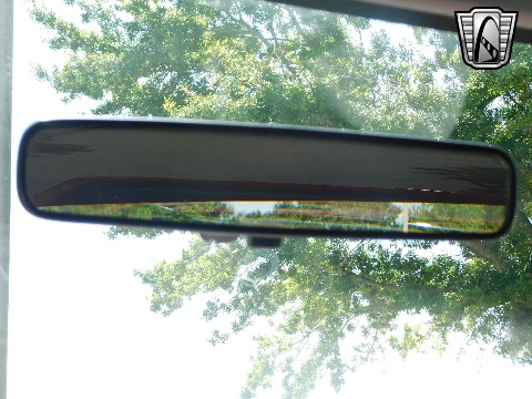 1994 Ford F150 image 95