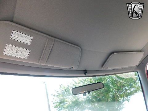 1994 Ford F150 image 96