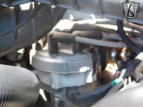 1994 Ford F150 image 122