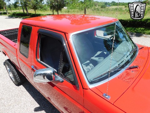 1994 Ford F150 image 71