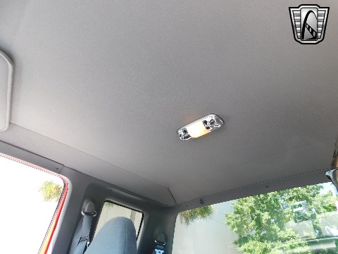 1994 Ford F150 image 97