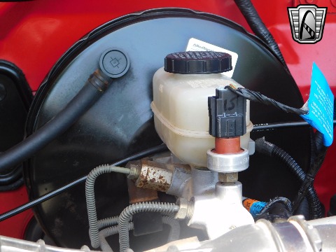 1994 Ford F150 image 123