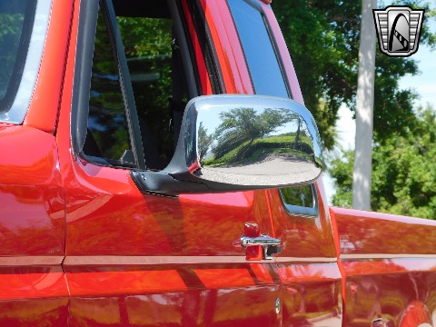 1994 Ford F150 image 46