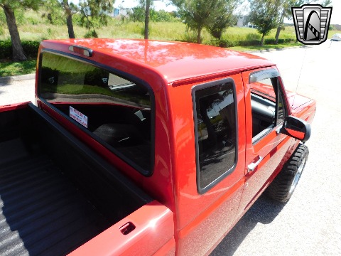 1994 Ford F150 image 72