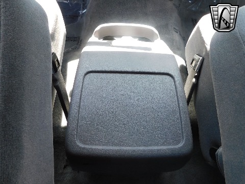 1994 Ford F150 image 98