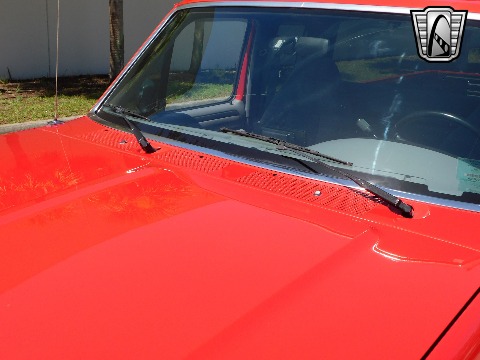 1994 Ford F150 image 47