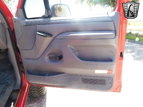 1994 Ford F150 image 99