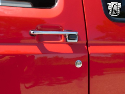 1994 Ford F150 image 48