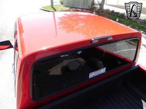 1994 Ford F150 image 74