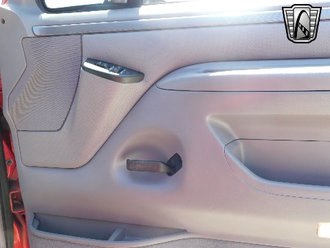 1994 Ford F150 image 100