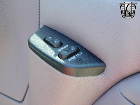 1994 Ford F150 image 101