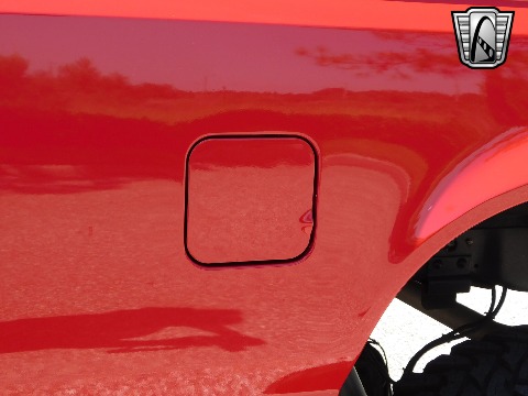 1994 Ford F150 image 50