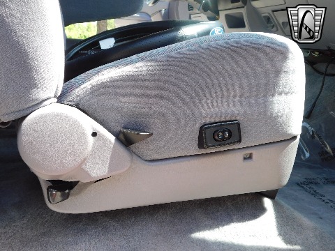 1994 Ford F150 image 102