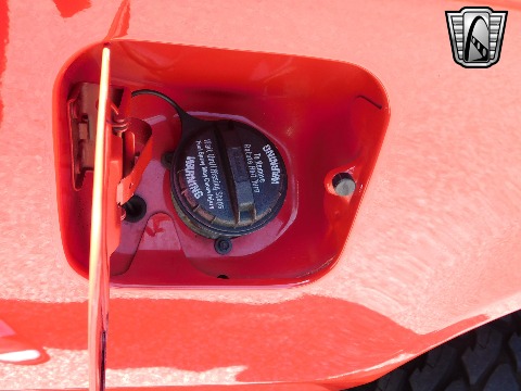 1994 Ford F150 image 51