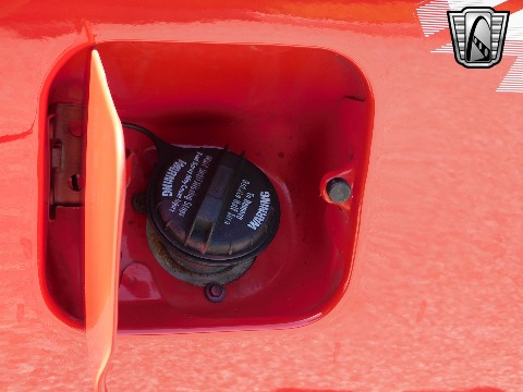 1994 Ford F150 image 53