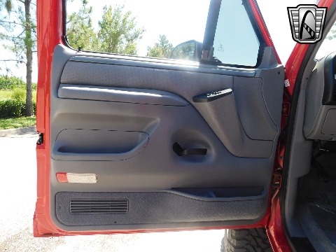 1994 Ford F150 image 79