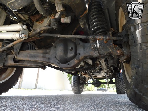 1994 Ford F150 image 131