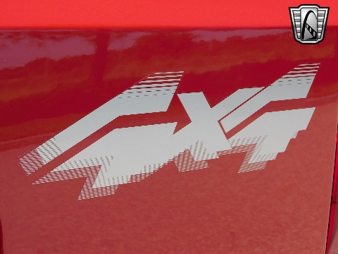 1994 Ford F150 image 54