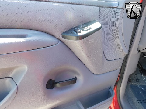 1994 Ford F150 image 80