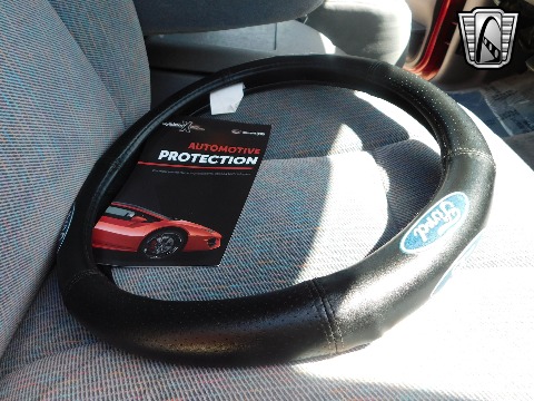 1994 Ford F150 image 106